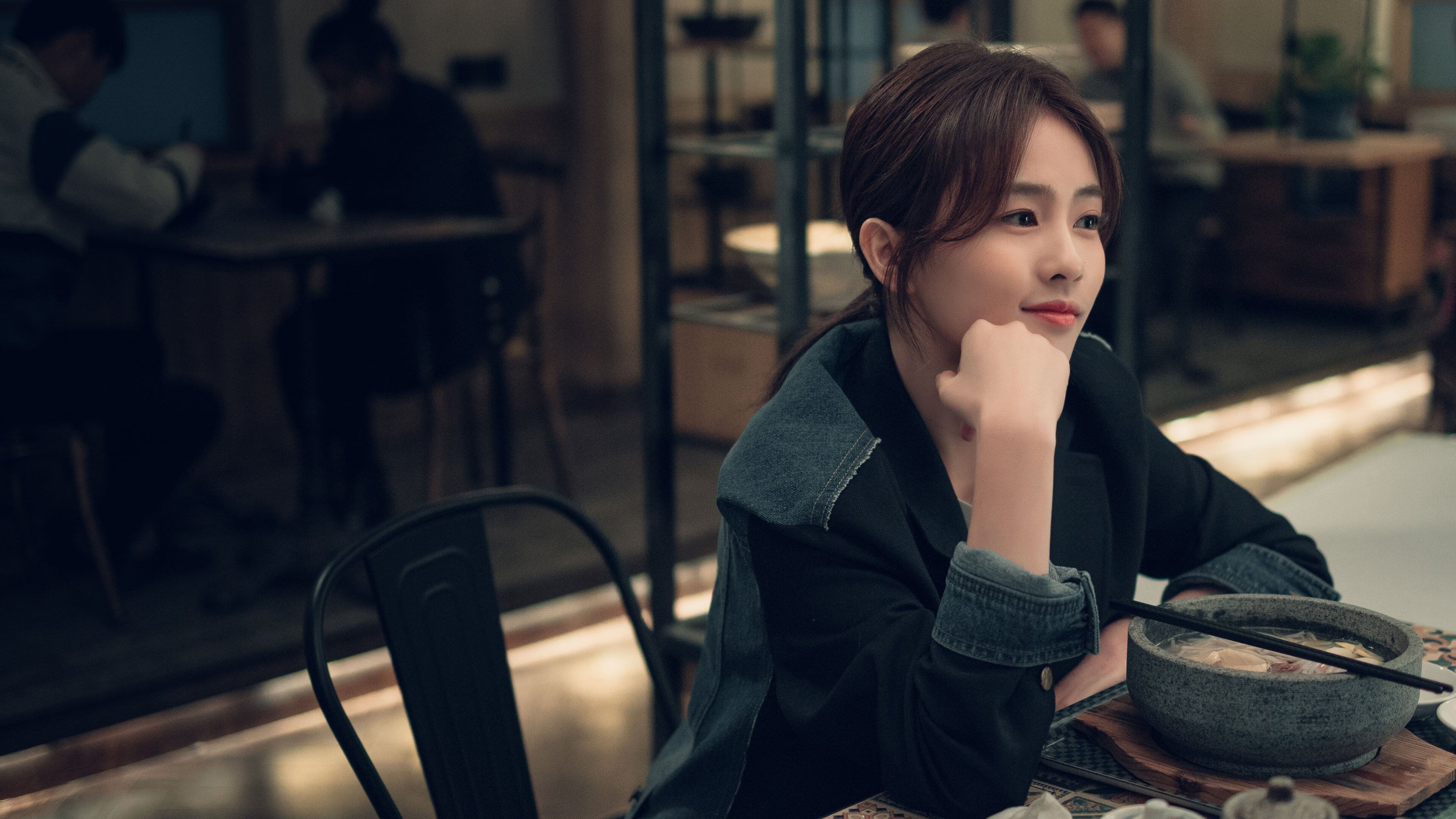 开云平台-东决关键战之夜，小贾伦化身进攻绞肉机，摧毁一切防线壁垒