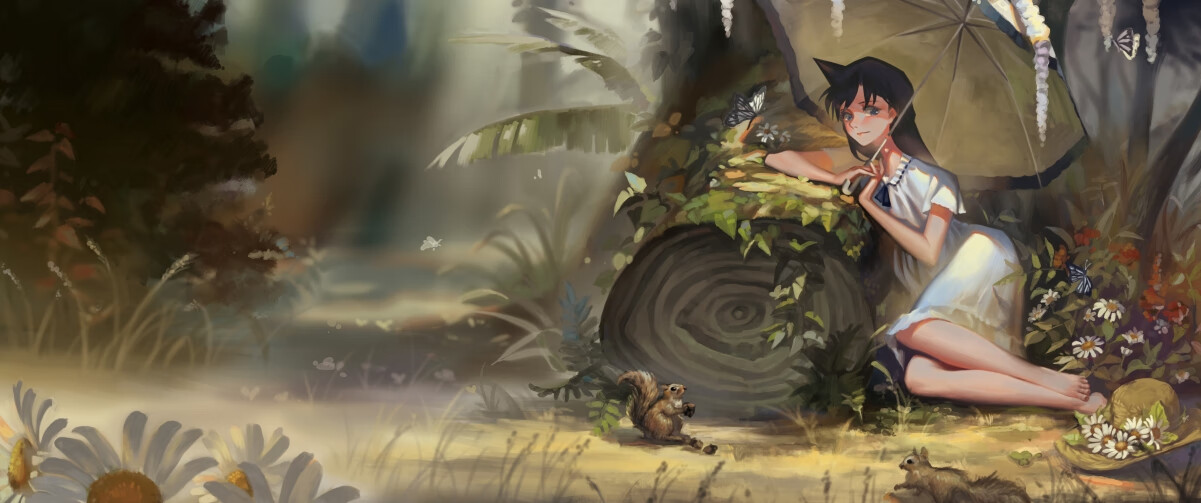 开云APP-跨界传奇，吉林队打穿掘金，浓眉西甲德比封神