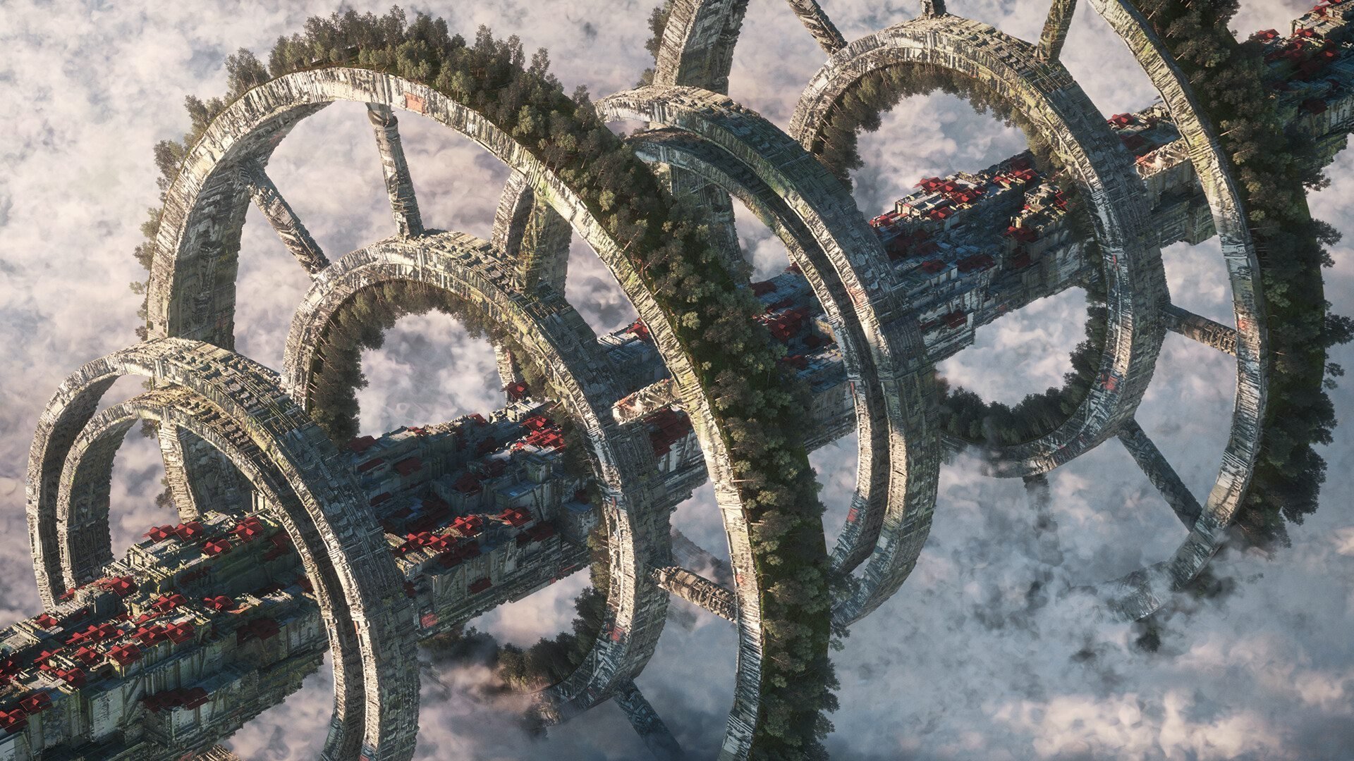 美加墨世界杯焦点战，森林狼淘汰赛过关辽宁队，晋级之路再添辉煌