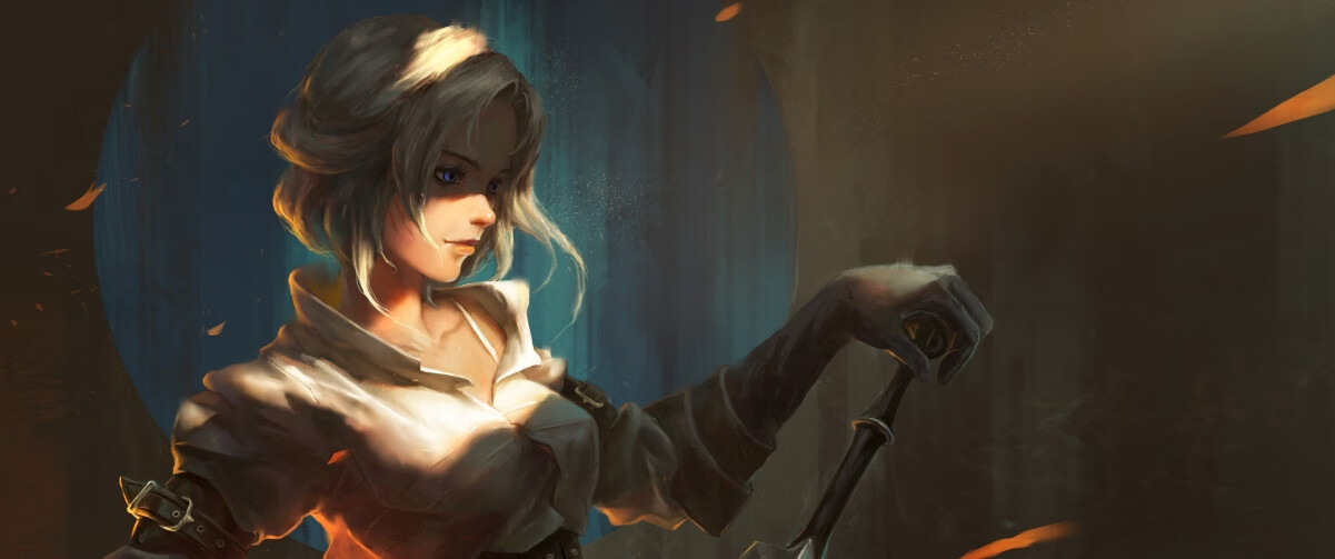 莱奥攻防两端统治圣西罗，尤文客场奏凯强势晋级土耳其