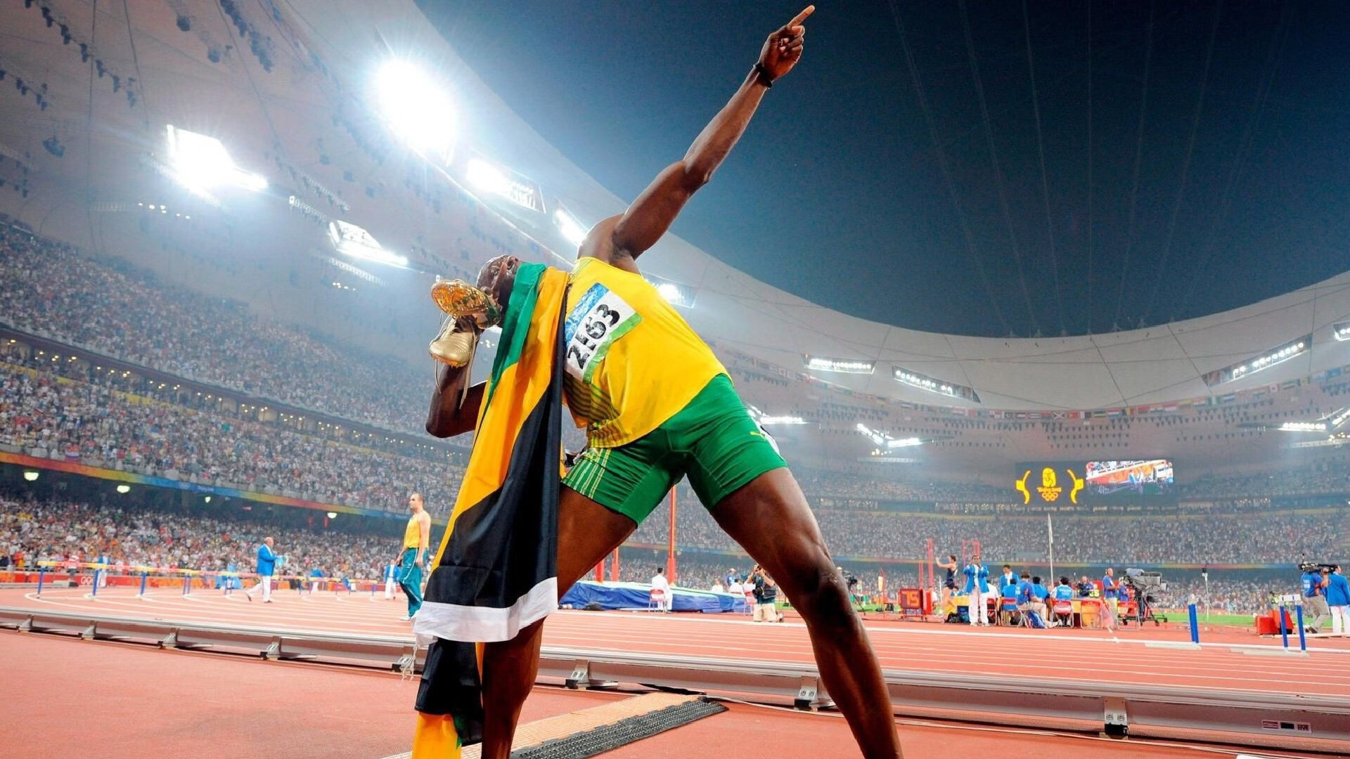 伊比利亚斗牛士撕裂红白防线—意甲葡萄牙势力如何征服马德里竞技