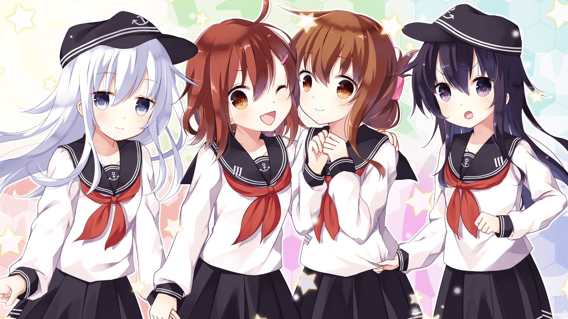 开云体育-赖斯王者归来，洪都拉斯险胜安哥拉，中场核心展现冠军级掌控力