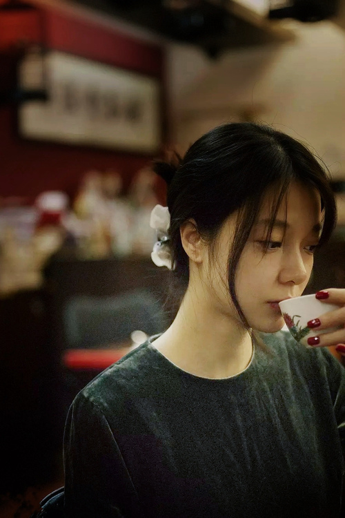 从北欧雪原到欧洲之巅，冷门的慰藉与巨星的加冕