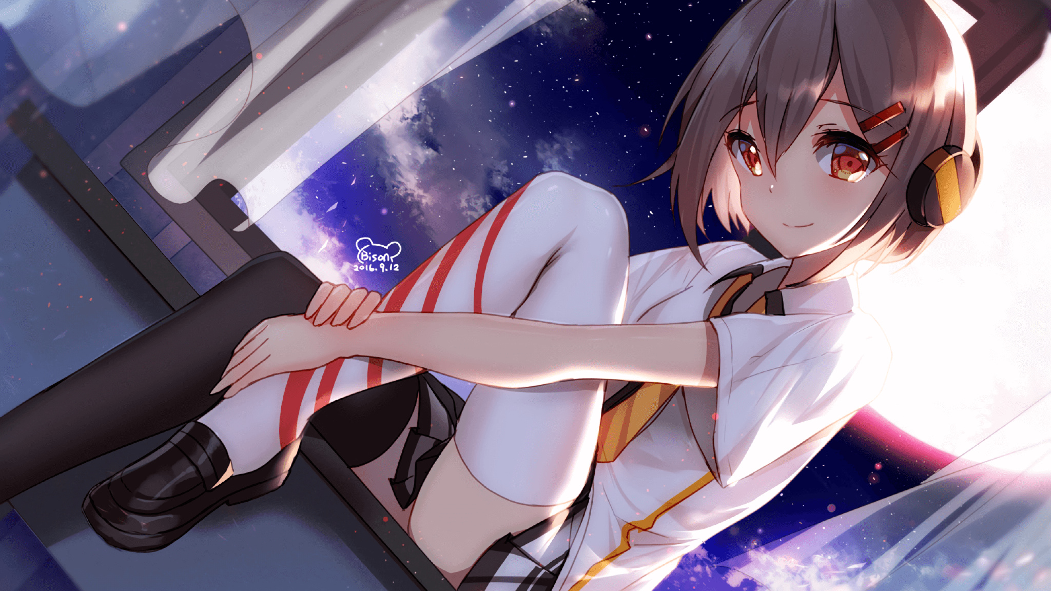 雄鹿击溃火箭，浓眉成为全场焦点，一场攻防统治级的耀目演出