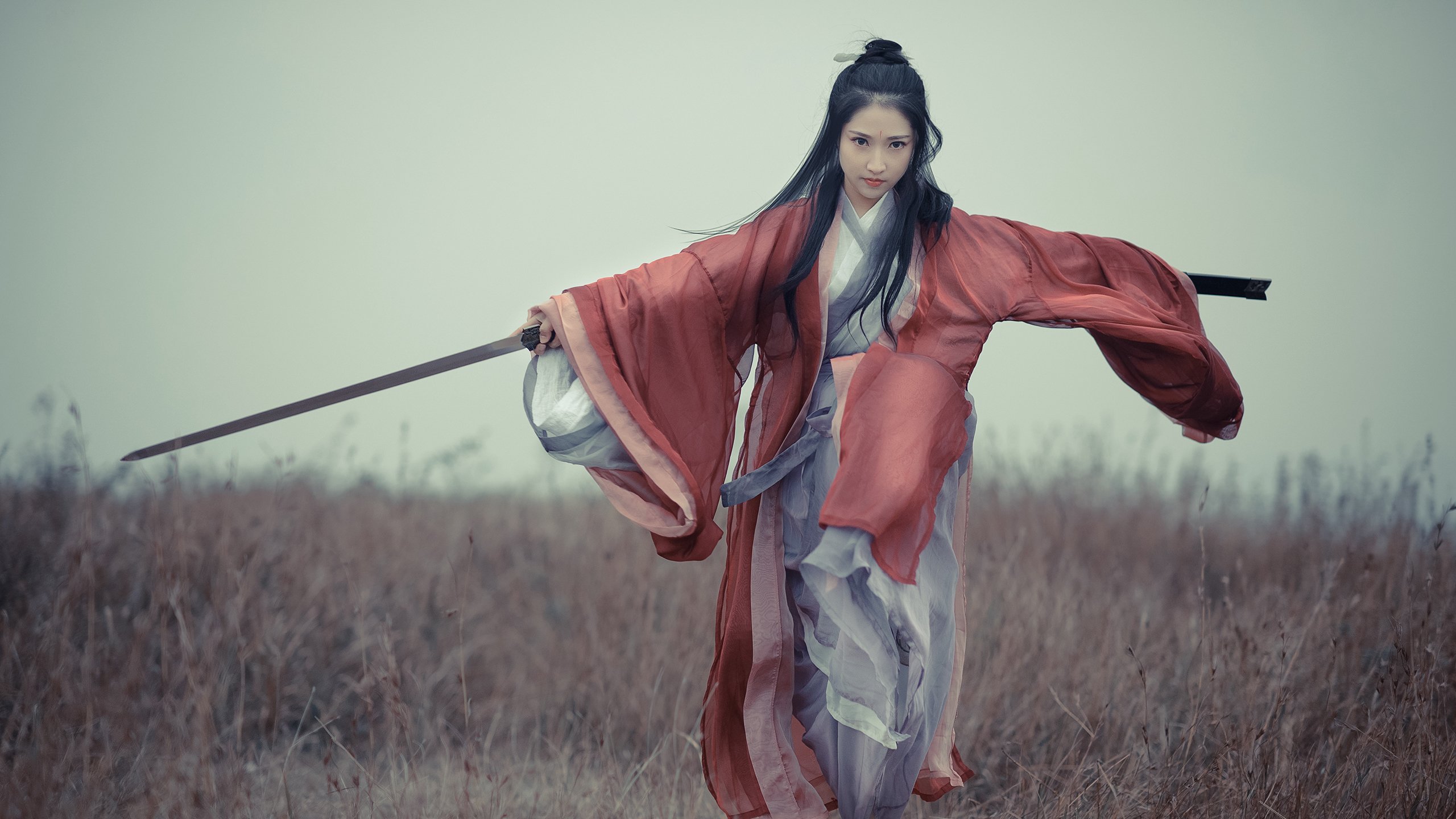 数据下的冰与火，卡拉斯科的统治级演出与沙特的反击悲歌