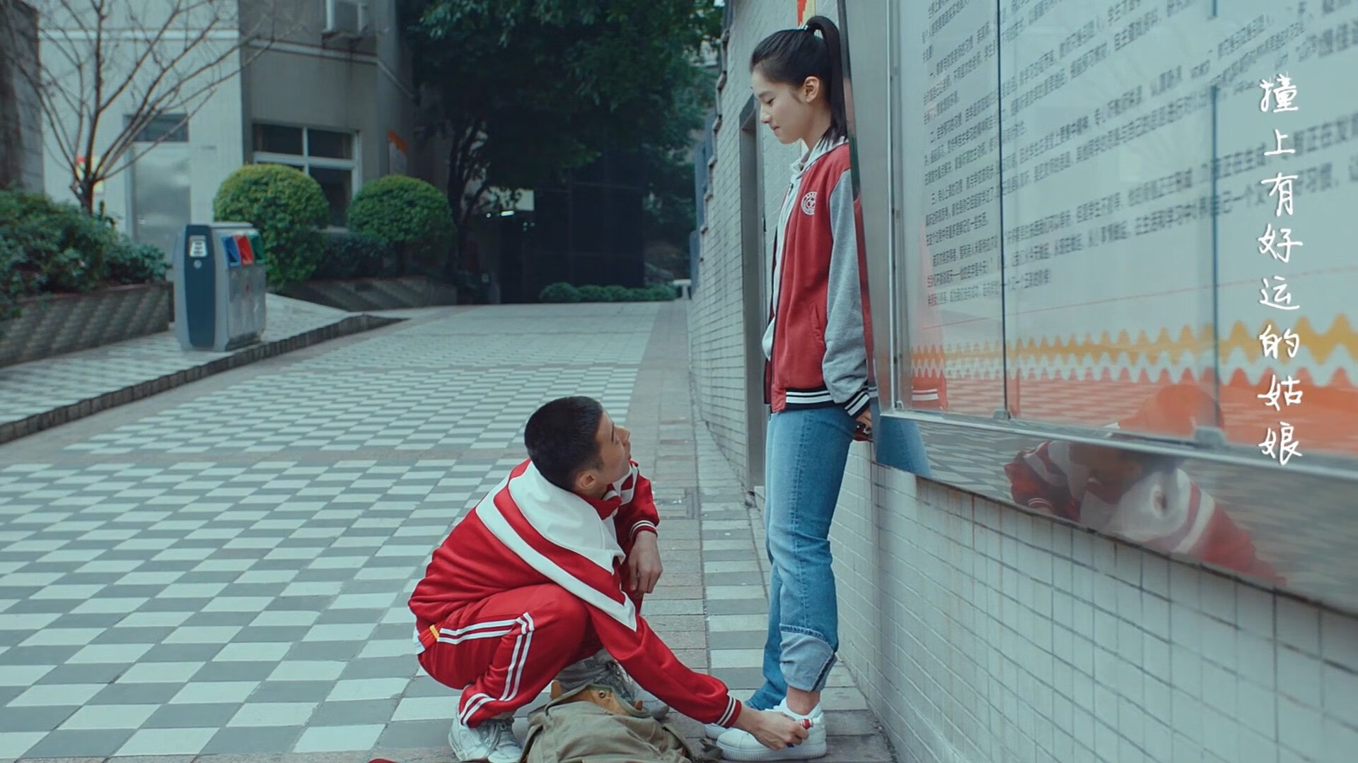 霍勒迪的关键防守与辽宁队的沉默艺术