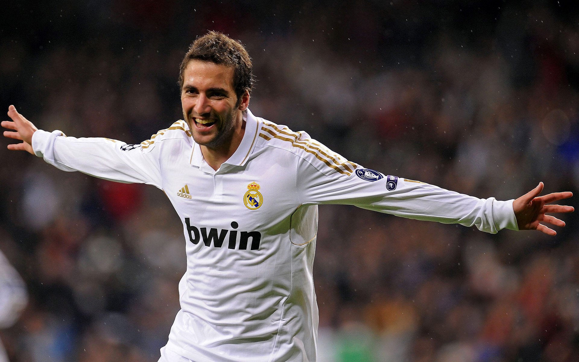 摩洛哥奇迹，草根足球如何淘汰宇宙队巴萨？