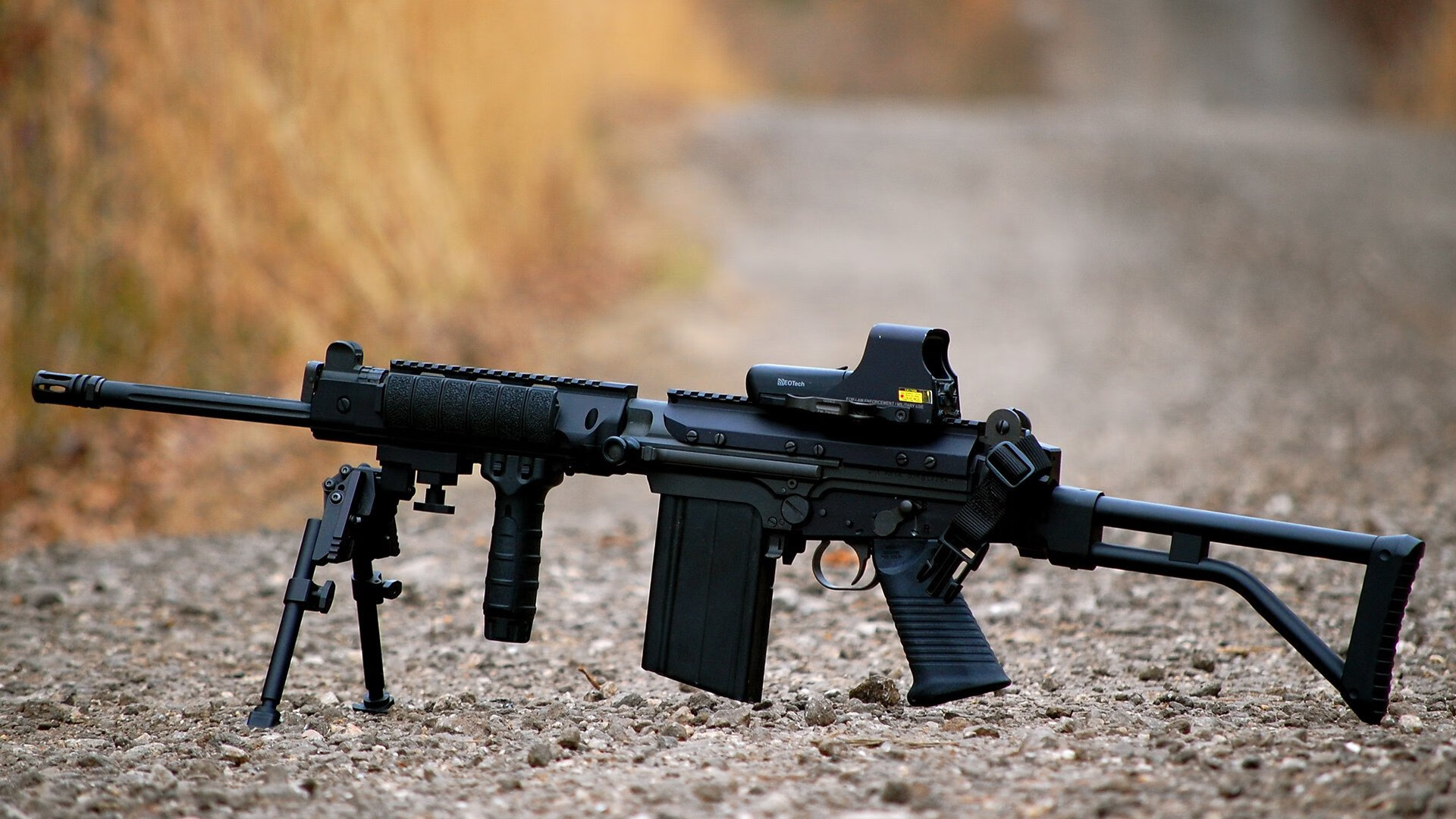 开云体育在线-莫兰特狂轰40+马刺血洗上海暴露CBA与NBA的天堑