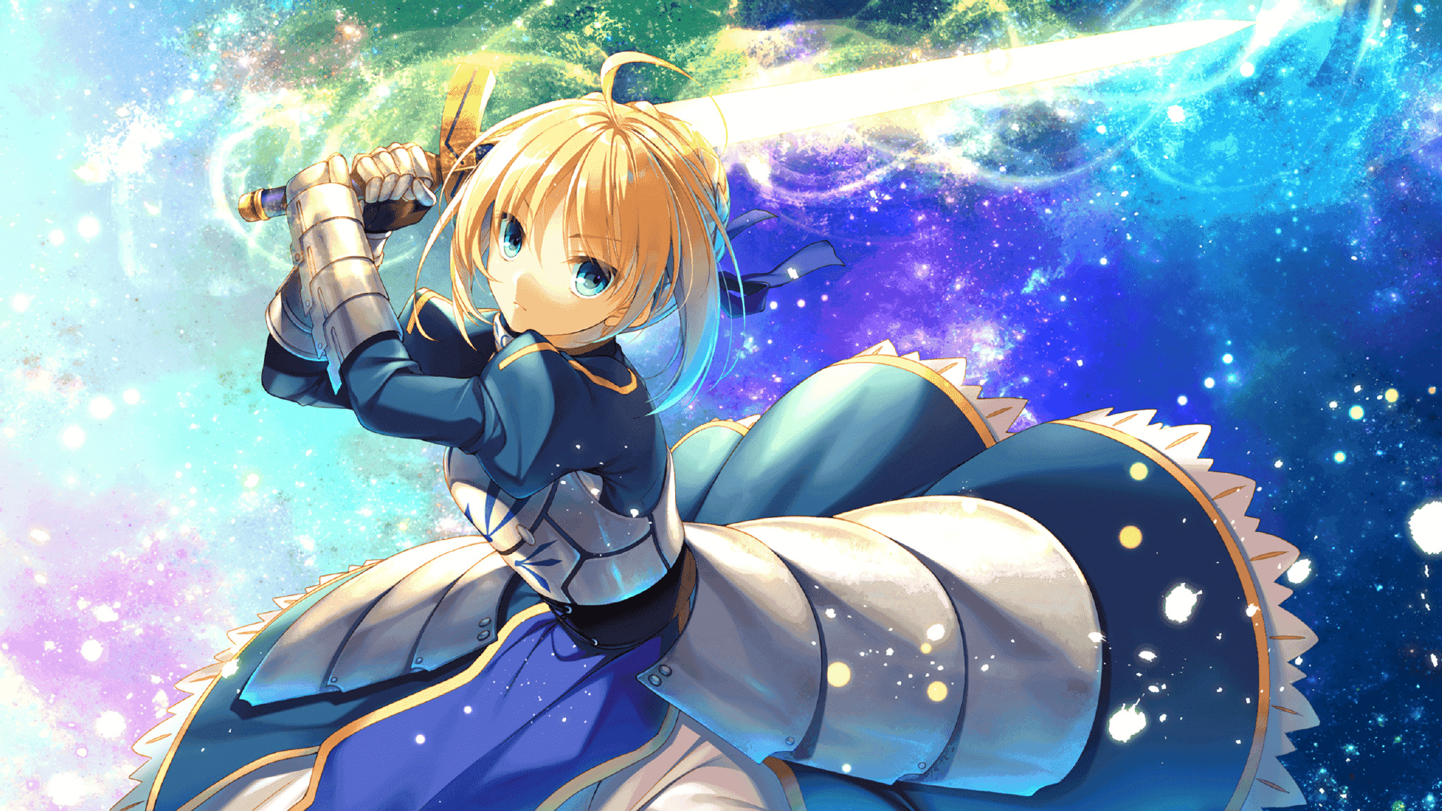 钢铁洪流与天才闪光，洪都拉斯的战术铁幕与李刚仁的生死时刻