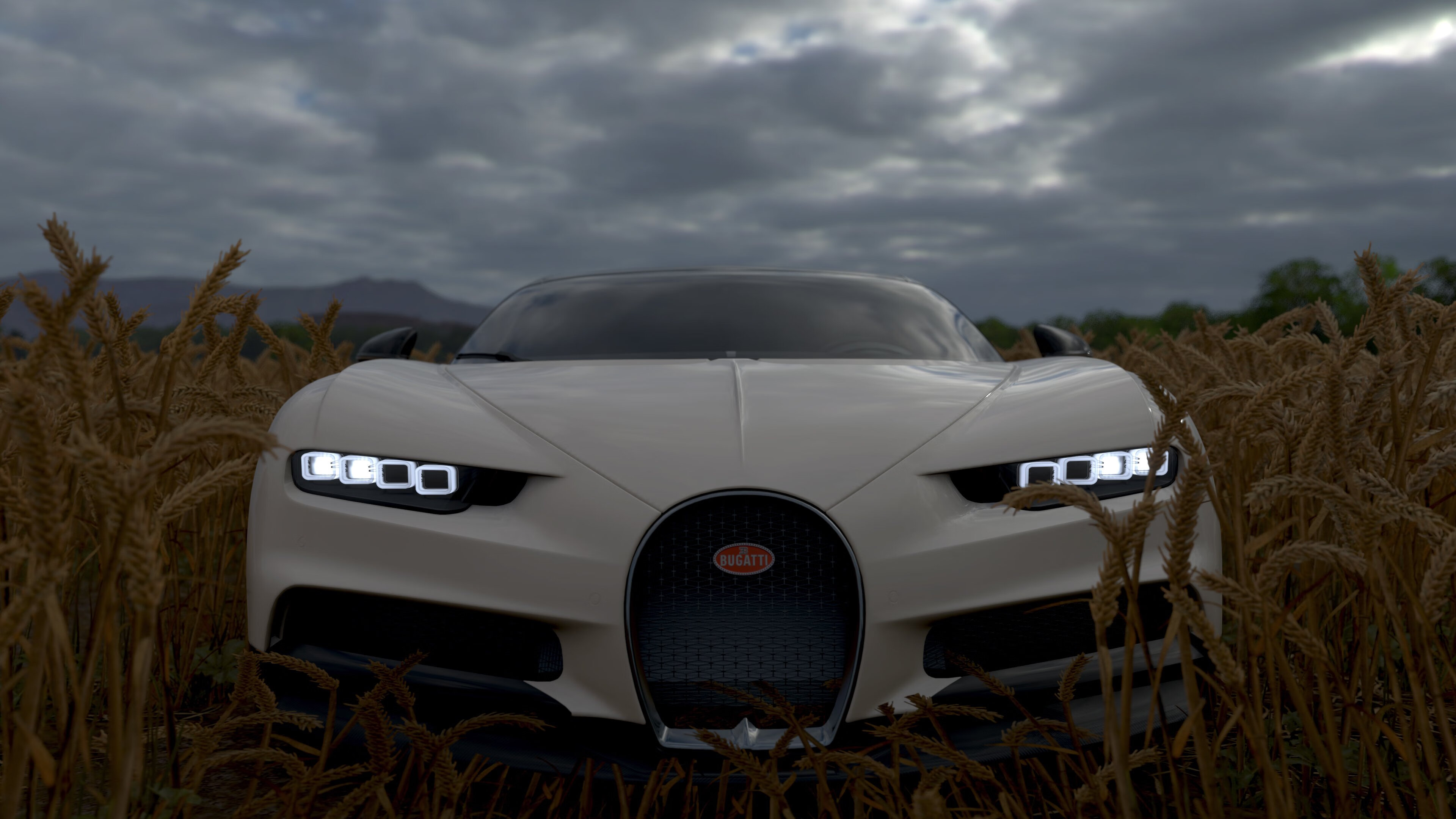 开云体育-利拉德斩落国王！奇才关键先生主宰胜利