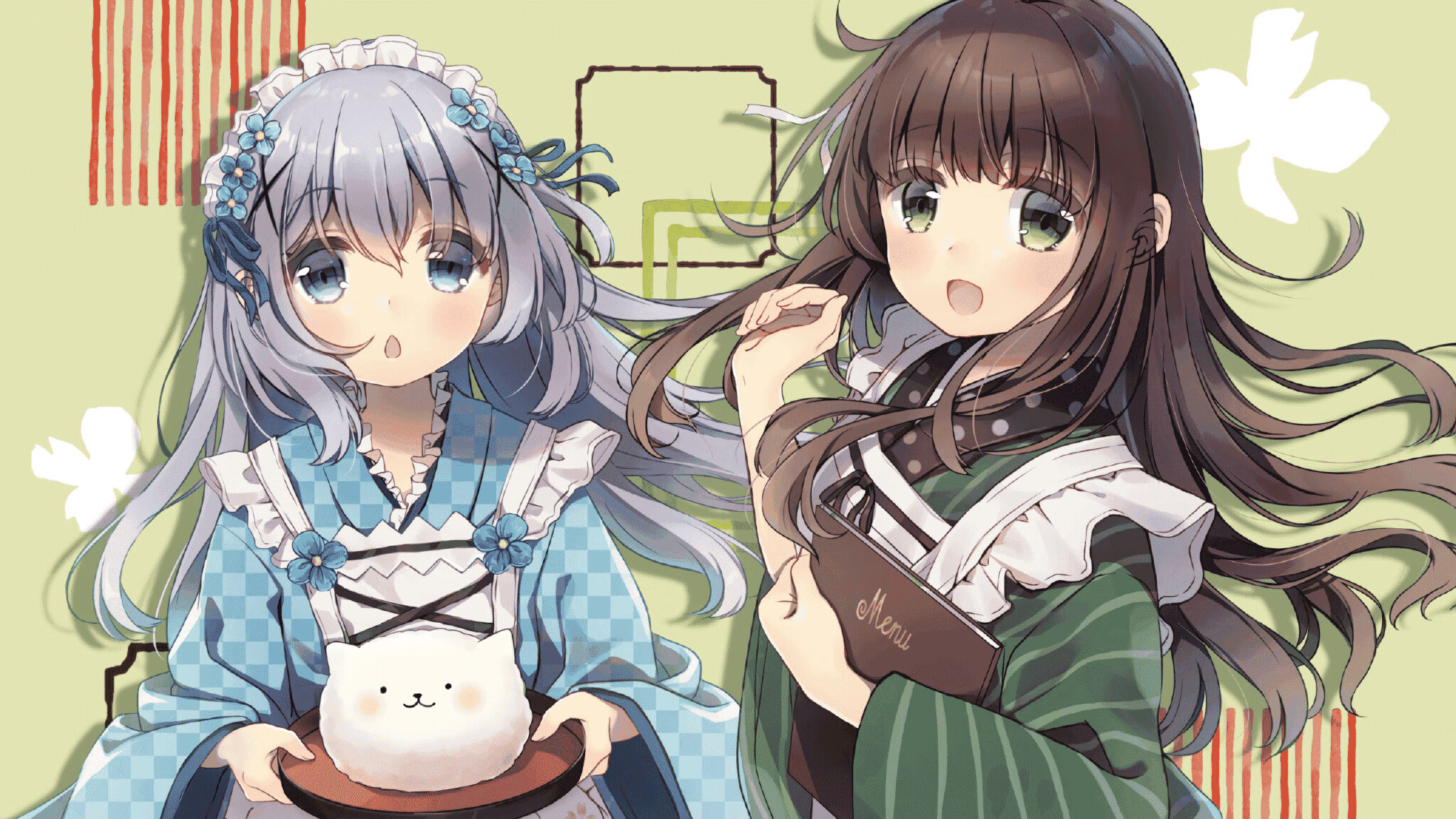 卡塞米罗闪耀点燃战火，阿根廷军团力克尤文图斯