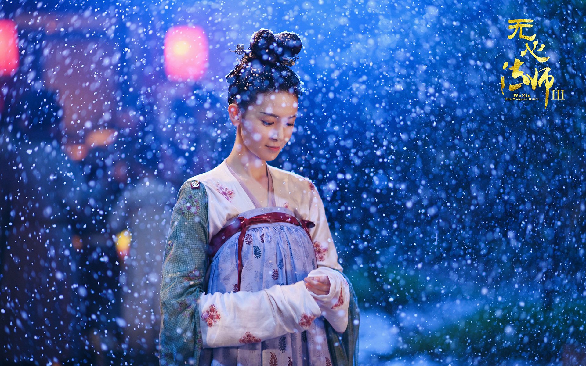 开云体育-双城记，F1街道赛极速狂飙与快船攻克麦迪逊的竞技之夜