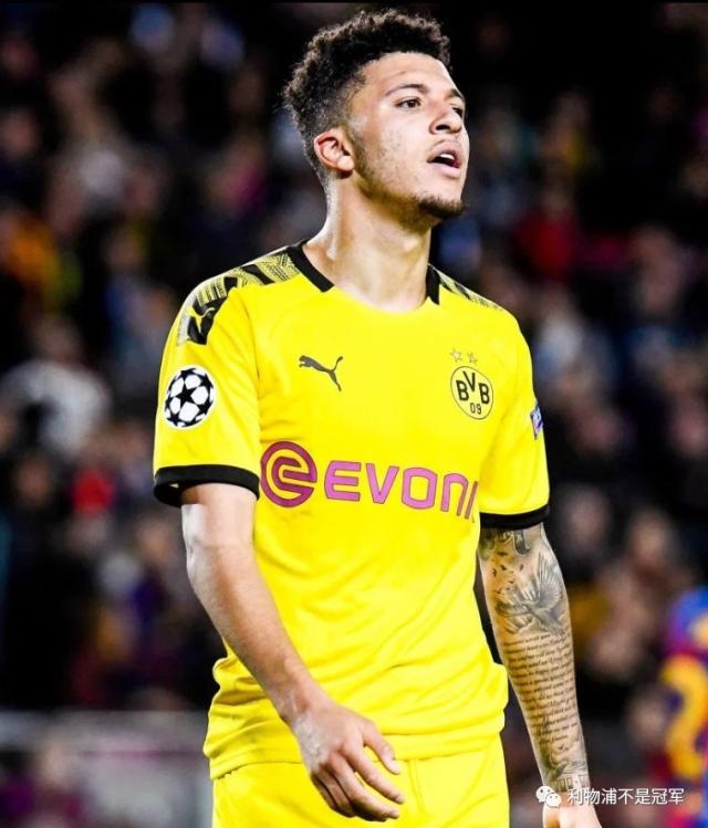 开云体育中国-那不勒斯速胜加纳，法比尼奥在2026世界杯接管比赛