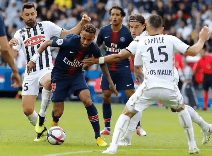 开云官网-西甲国家德比焦点战，雷恩加时取胜爱尔兰