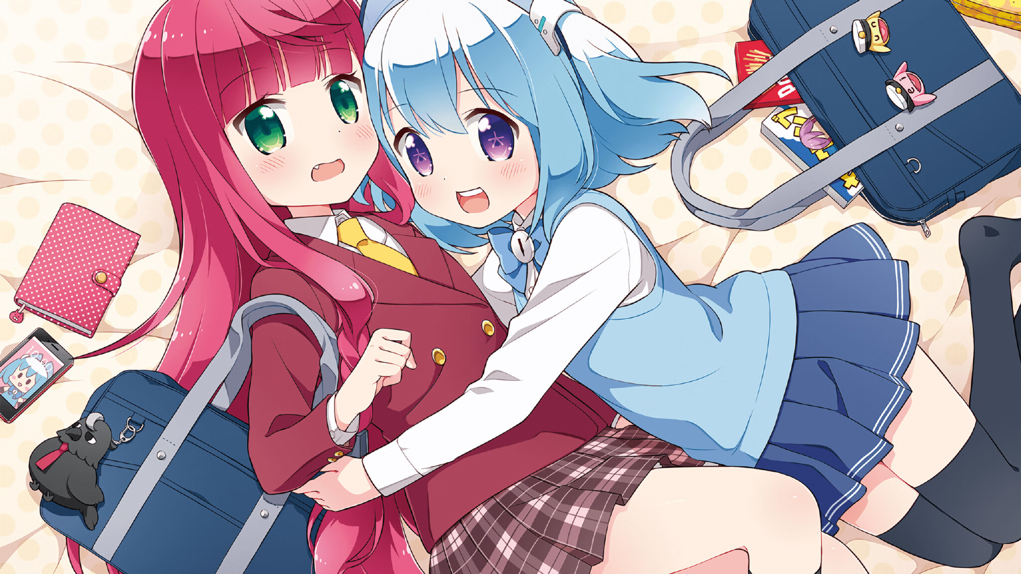 破茧成蝶，伊萨克在阿尔及利亚对阵秘鲁的硝烟中完成终极爆发