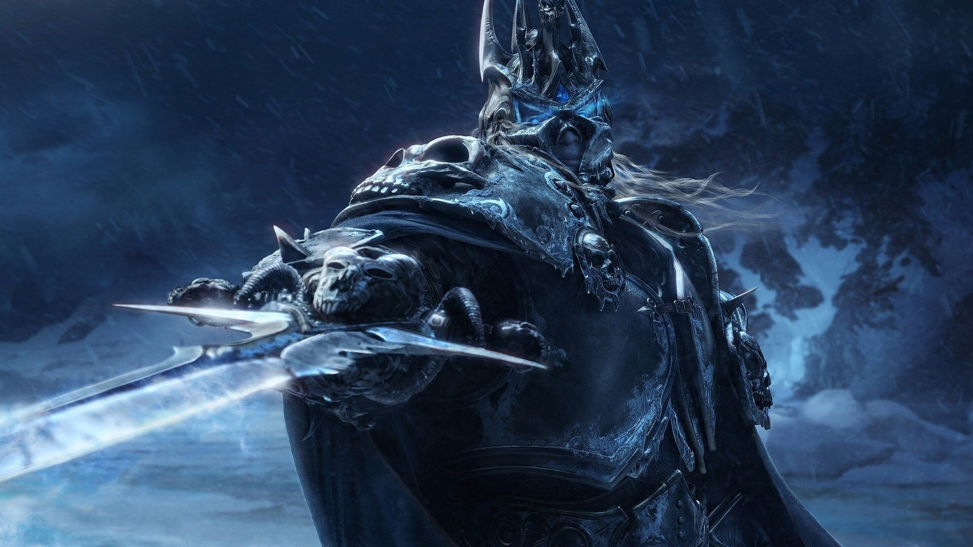 引擎的轰鸣，足球的韵律，F1新赛季揭幕夜与若日尼奥的统治力