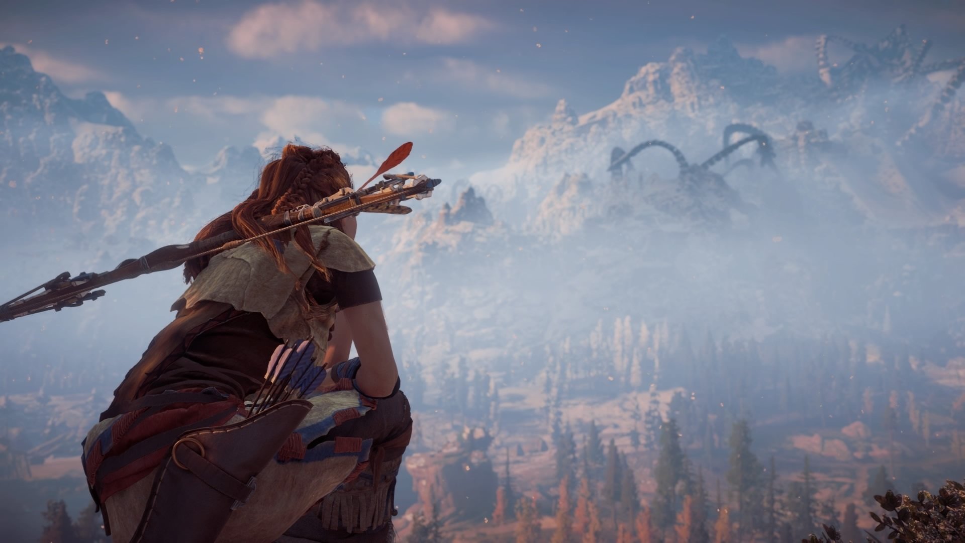 当篮球巅峰对决遇见足球远航，NBA总决赛与阿森纳新西兰之行的体育双重奏