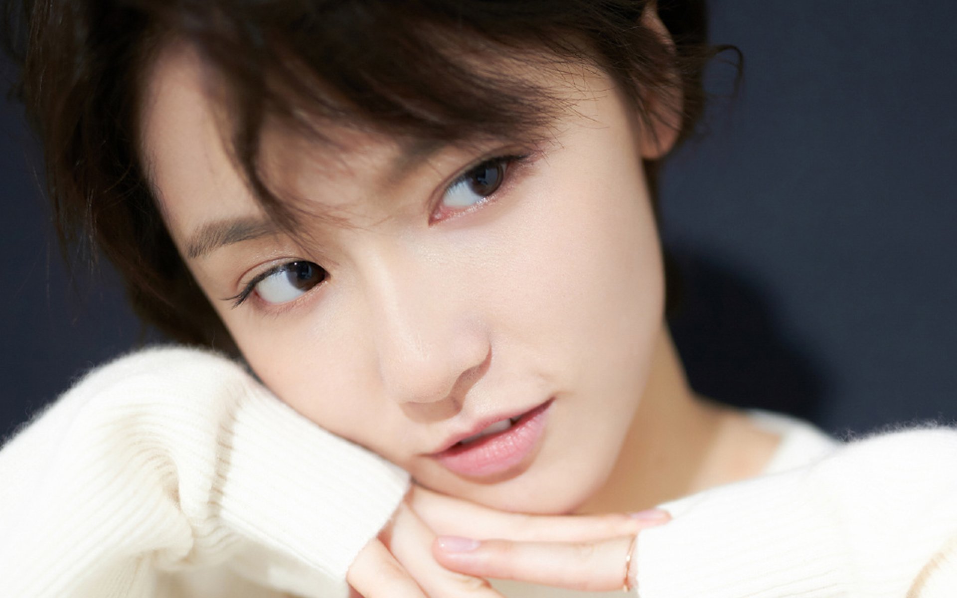 末节风暴,乔治化身关键先生,太阳客场主宰盐湖城