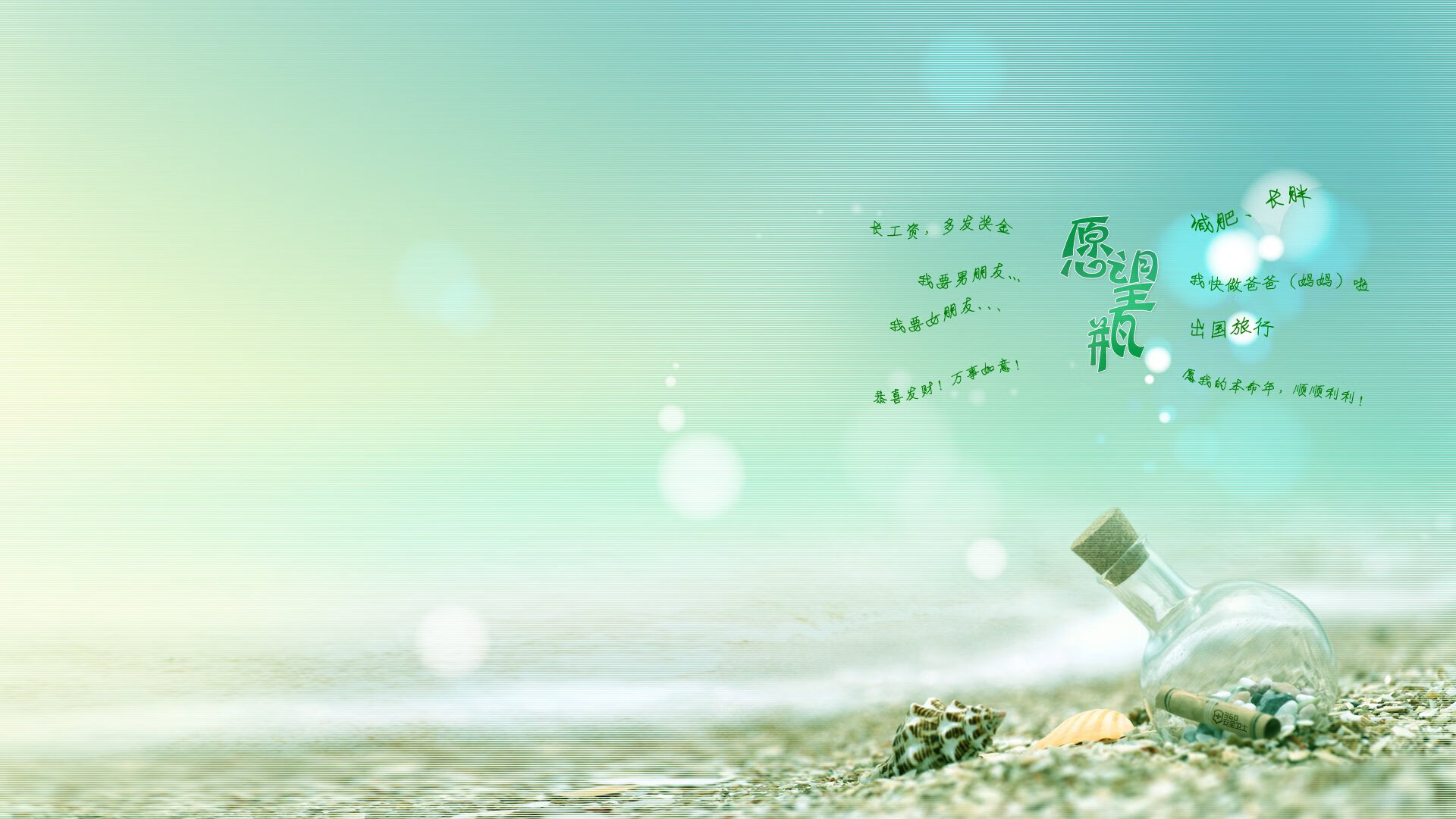 开云体育官方网站-巴黎街头双重奏，足球荣耀与极速奇迹—富安健洋在F1街道赛的意外接管