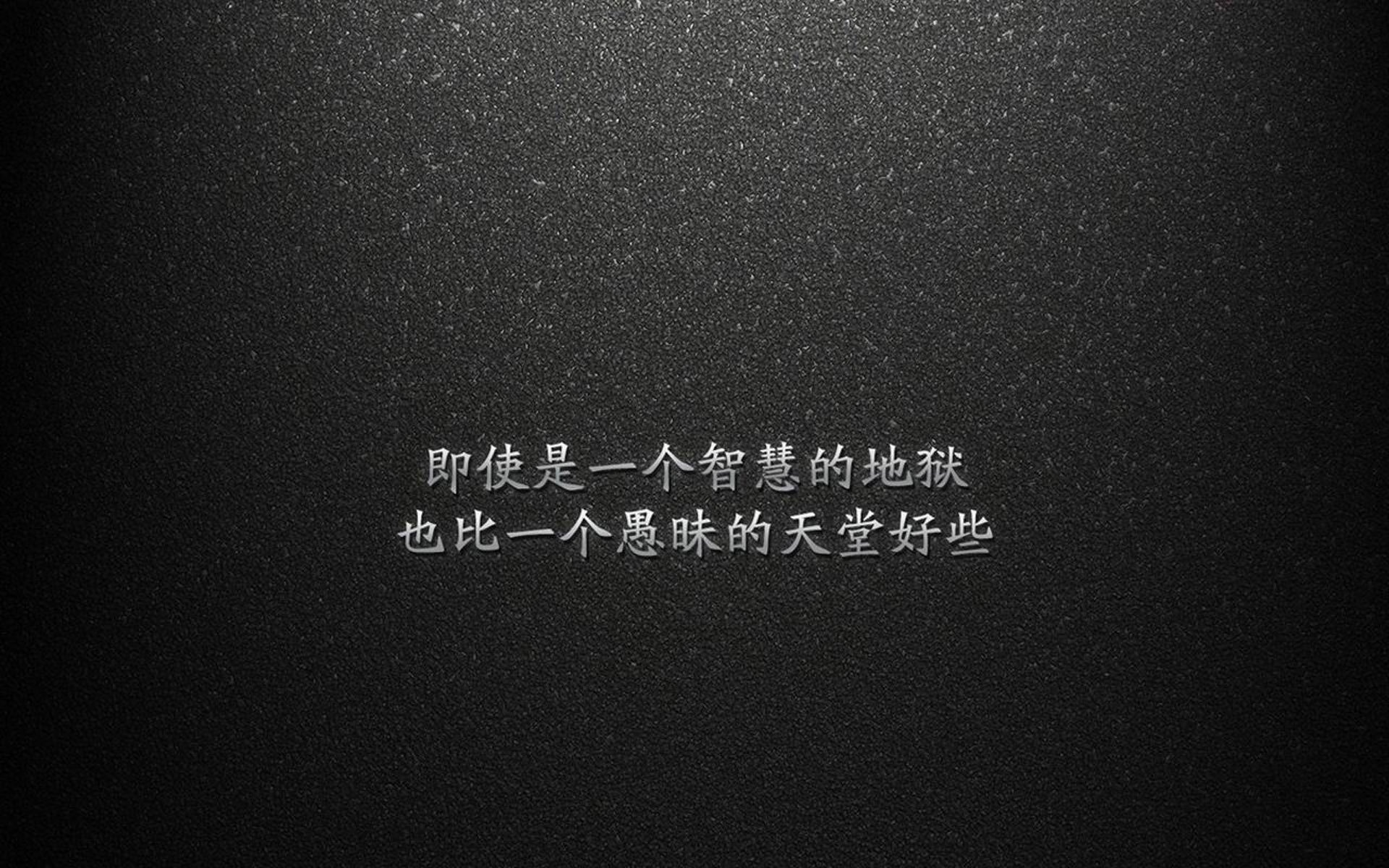 开云体育APP下载-孤胆英雄与战术铁幕，利拉德扛鼎与雷霆制胜的篮球双面镜