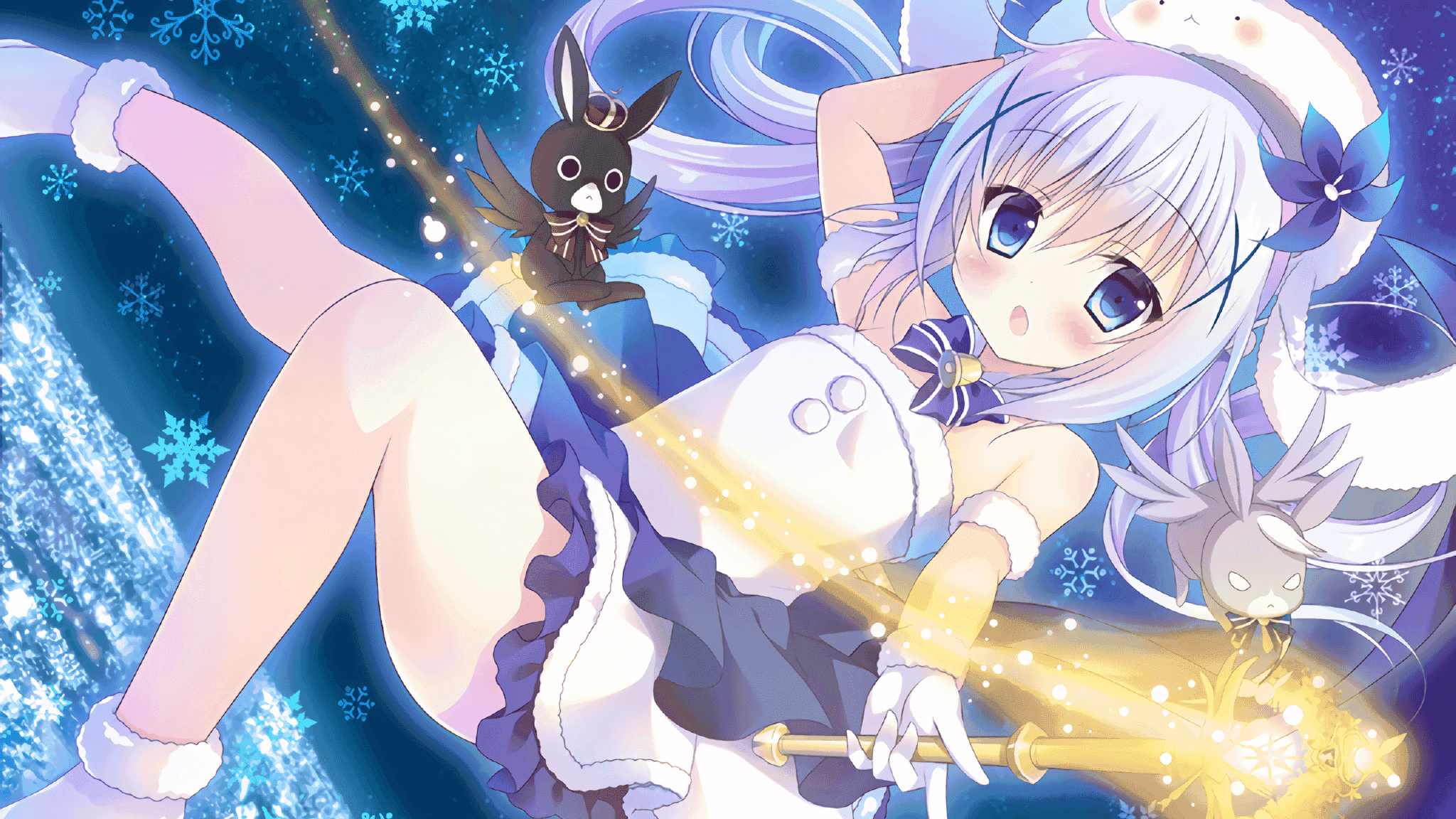 布雷默爆发梅开二度，阿根廷3-1挪威强势晋级世界杯预选赛