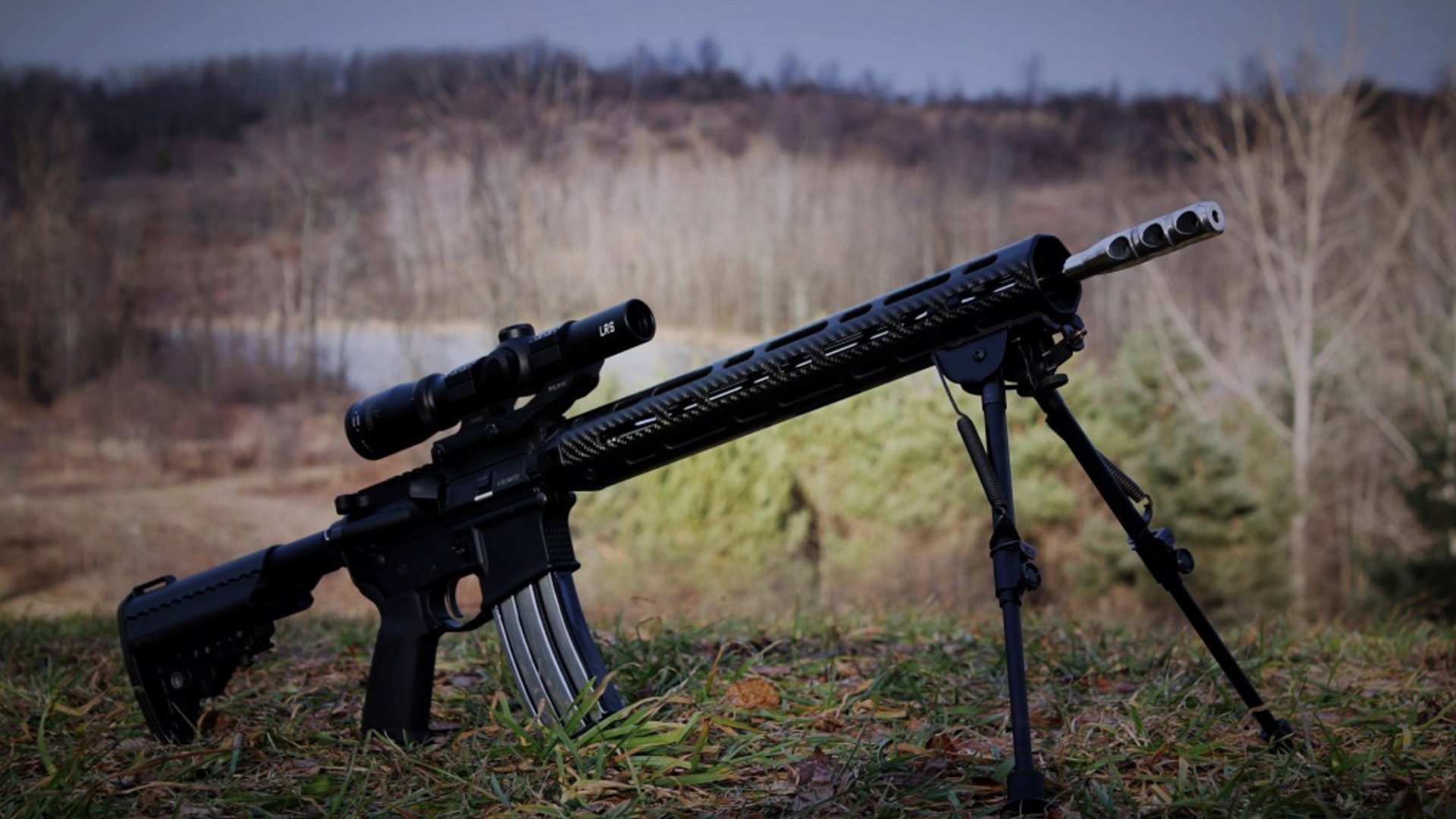 开云体育中国-冰与火的战术交响，芬兰关键战突围厄瓜多尔，奥斯梅恩成攻防转换核心