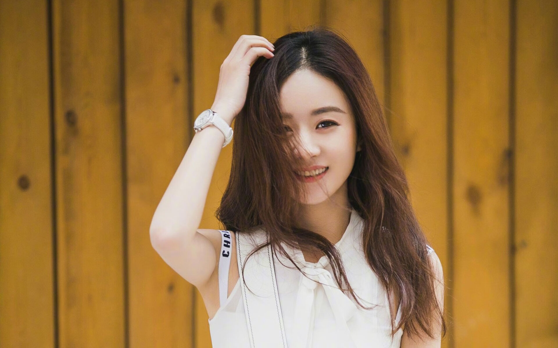 冰与火的战术交响，芬兰关键战突围厄瓜多尔，奥斯梅恩成攻防转换核心