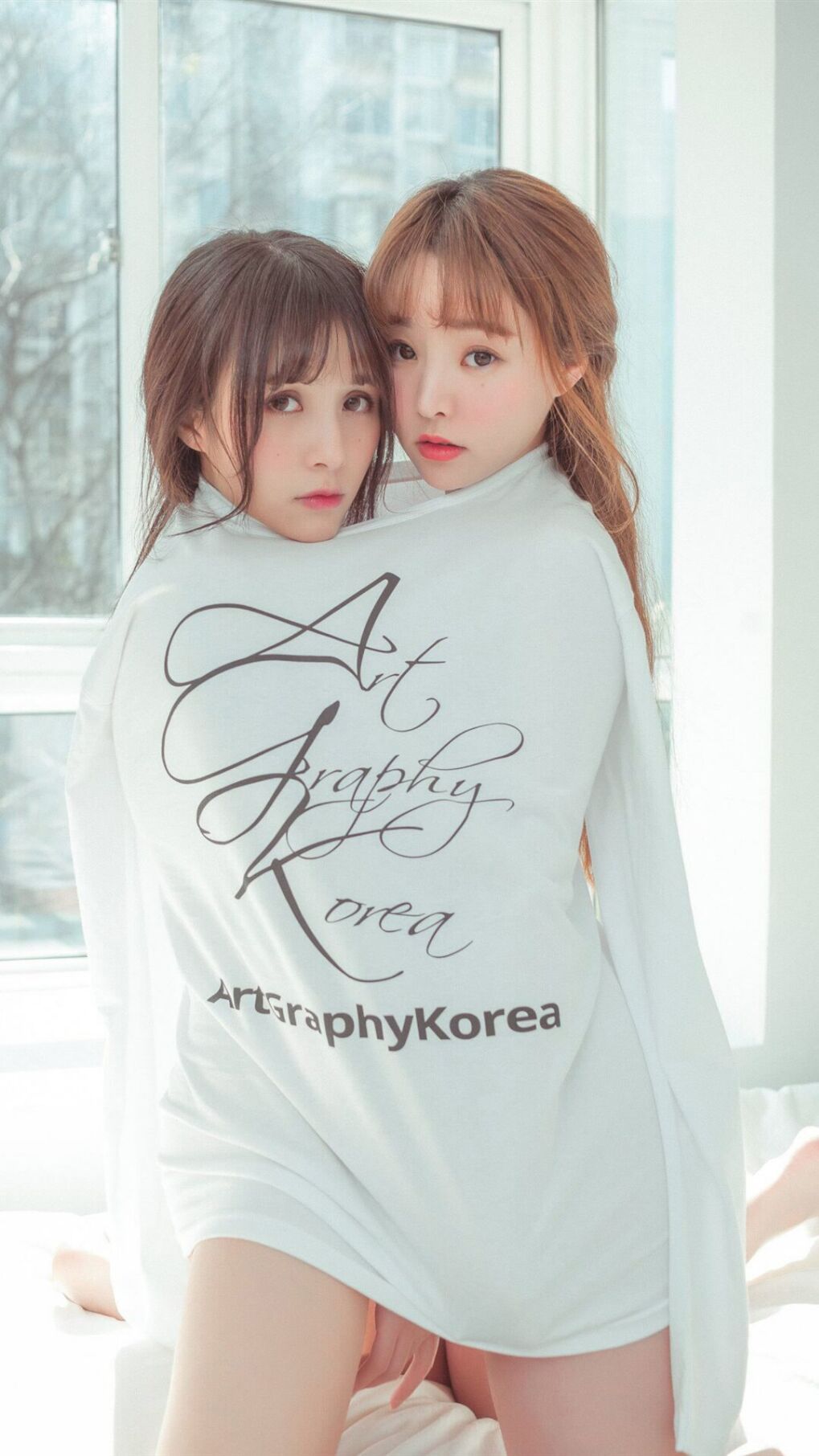 冰与火的洗礼，德里赫特一锤定音，铸就拜仁钢铁晋级路