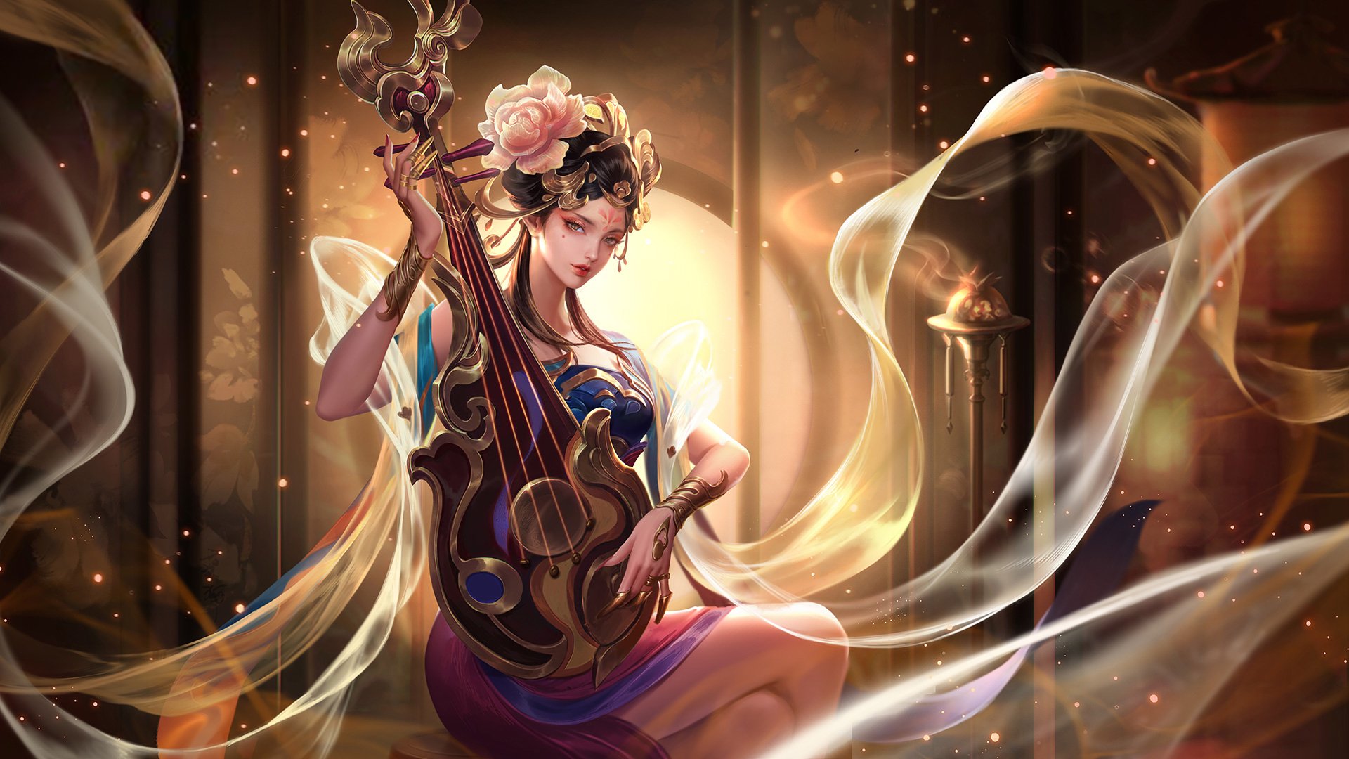 绝杀与救赎，京多安导演，爱尔兰在终场哨响前完成致命一击