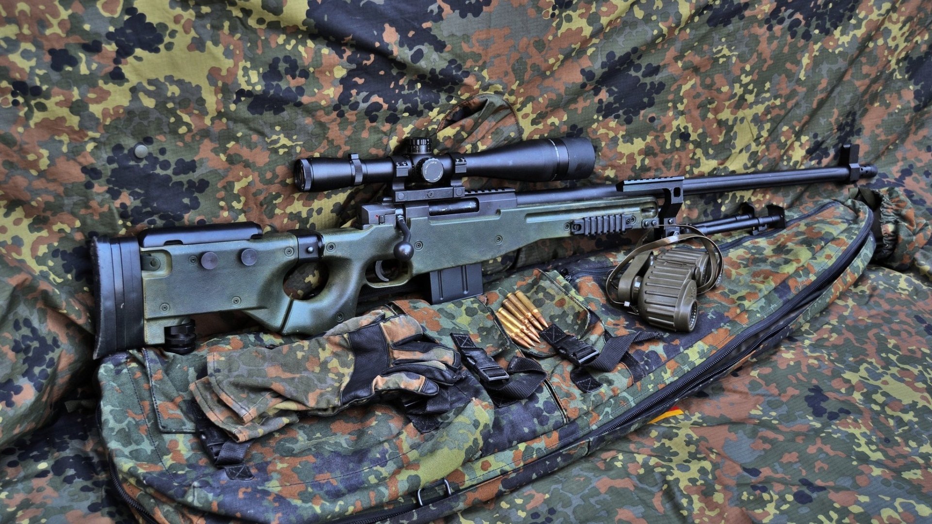 开云体育登录-铜墙铁壁的呐喊，门迪天神下凡，葡萄牙巅峰之战力克荷兰