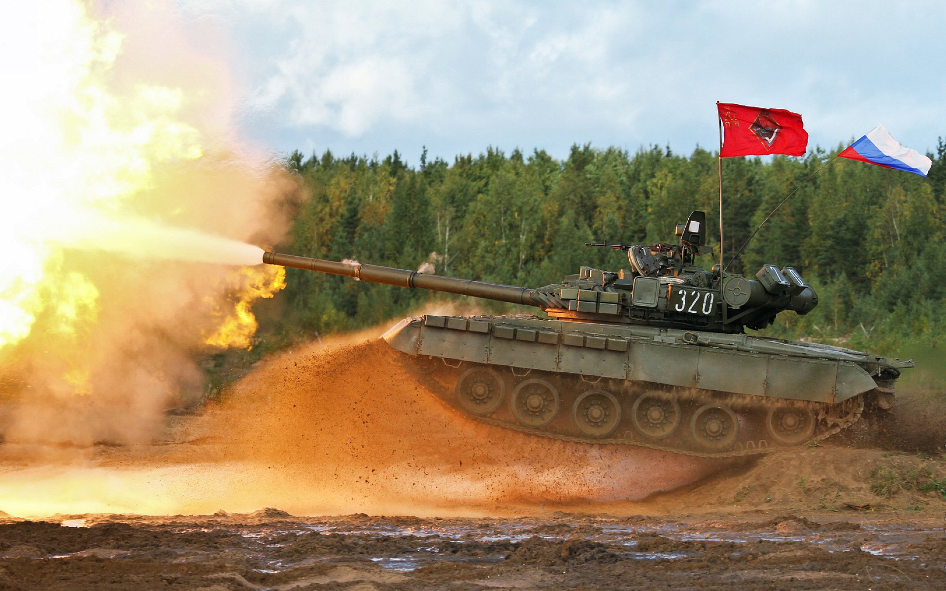 西决生死战焦点对决，鹈鹕硬仗中力克活塞，晋级之路现曙光