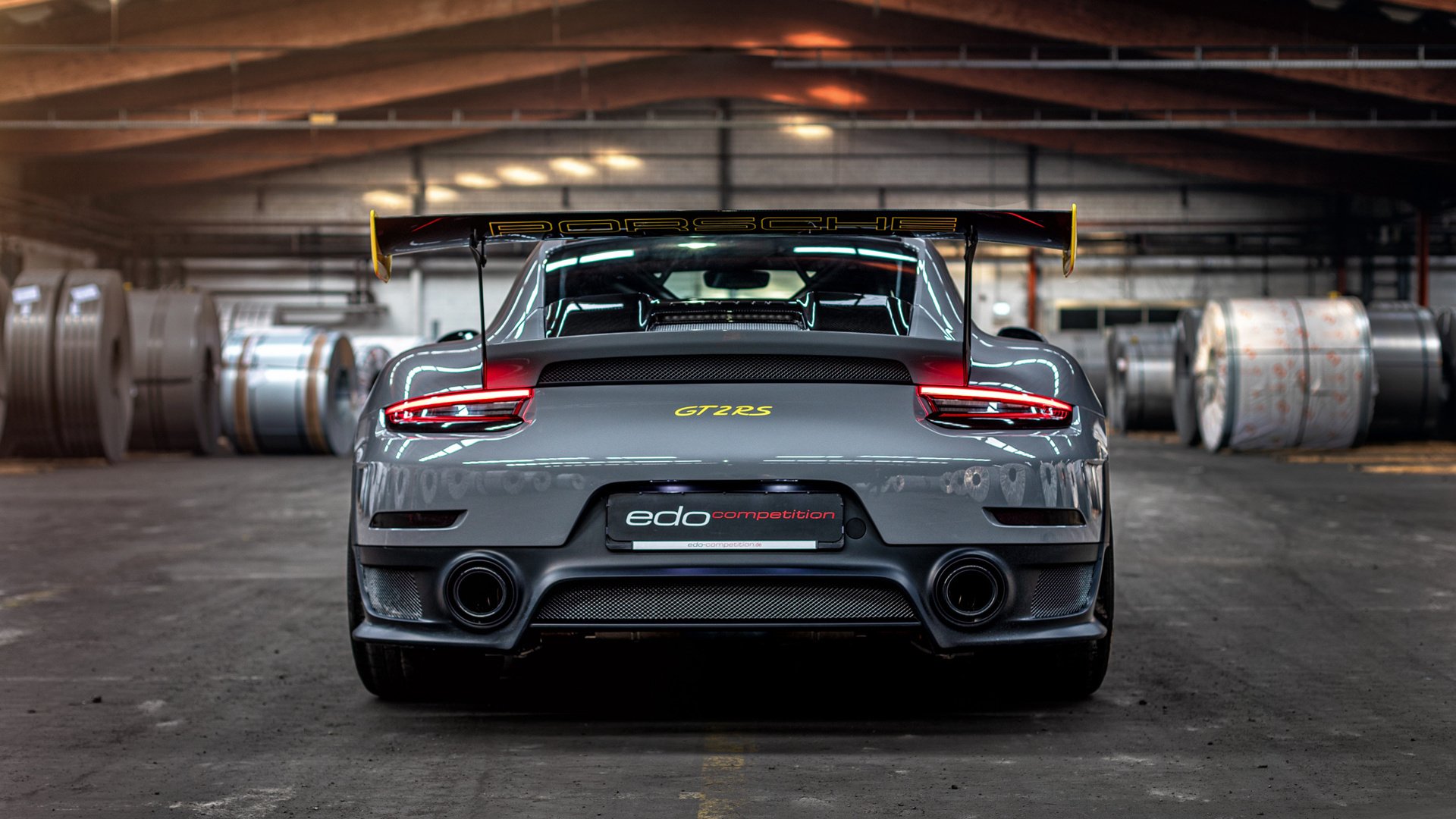 西决生死战焦点对决，鹈鹕硬仗中力克活塞，晋级之路现曙光